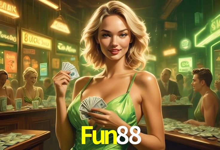 Acceso seguro de inicio de sesión Fun88 para jugadores en México