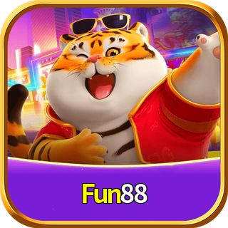 Fun88 Logo